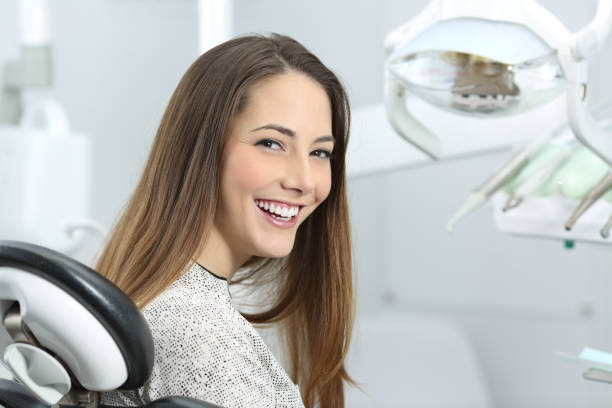 Laser Dentistry in Hilo, HI