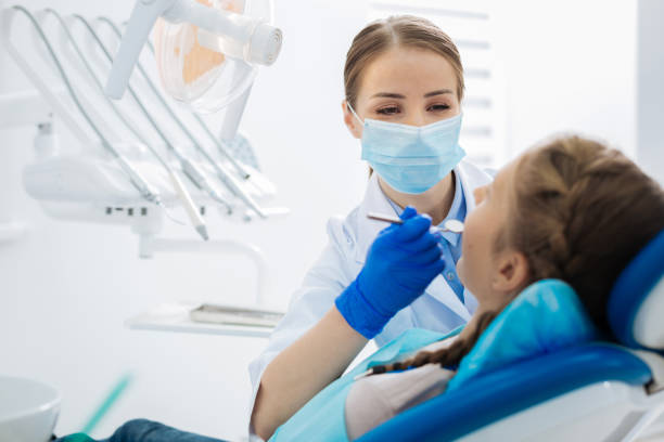 Best Dental Exams and Cleanings  in Lo, HI